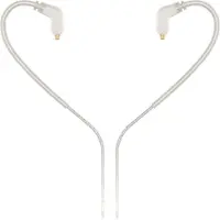 Behringer IMC251-CL Skjermet In-Ear Monitorkabel