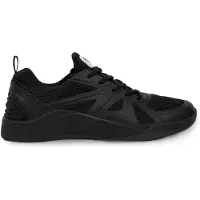 Gorilla wear Gym Hybrids, black/black, 36