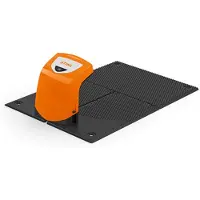 Stihl dokkingstasjon ADO 401 for RMI 4-serien