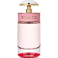 Prada Candy Floral - 50 Ml - Eau De Toilette