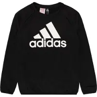 Adidas Designed To Move Big Logo Collegegenser