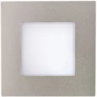 Hera Enkeltlampe FQ 68 LED