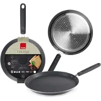 Ibili Inducta 28 Cm Crêpepanne