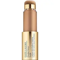 Estée Lauder Double Wear Cushion Stick 3c2 Pebble 14ml Foundation