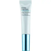 Estée Lauder Ny Dimensjon Ekspert Flytende Tape 15ml
