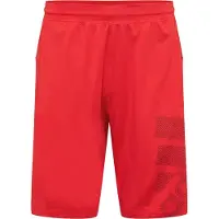 Adidas 4krft Sport Graphic Shorts