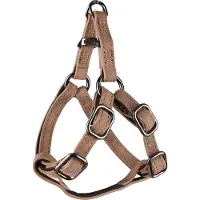 Flamingo Step And Go Delu Hundesele