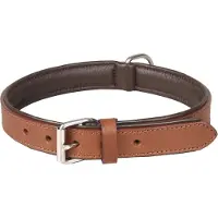 Flamingo Arizona Hundehalsbånd