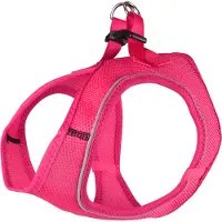 Flamingo Bento Hundesele