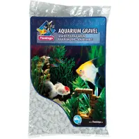 Flamingo Carara Akvariesand 10kg