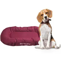 Flamingo Bay Hundeseng