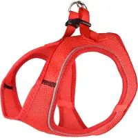 Flamingo Bento Hundesele