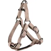 Flamingo Step And Go Delu Hundesele