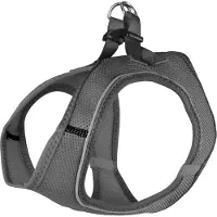 Flamingo Bento Hundesele