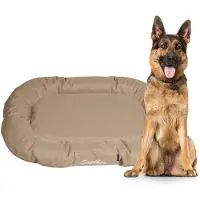 Flamingo Sandybay Hundeseng