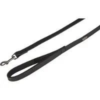 Flamingo Binti Hundebånd