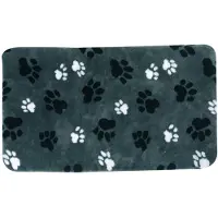 Flamingo Teddy Hundeseng