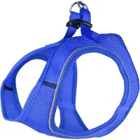 Flamingo Bento Hundesele