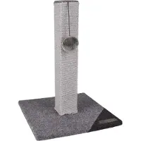 Flamingo Orson Klatrestativ For Katt