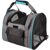 Flamingo Lenie Sækkedyr