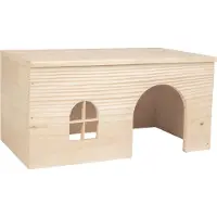 Flamingo Mody Gnagerhus 40x22.5x19.5cm