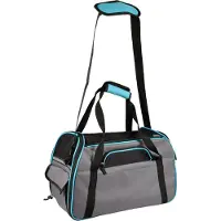 Flamingo Gisel Veske