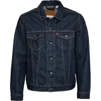 Levi's The Trucker Jakke