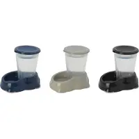 Flamingo Mara Classic Vann Dispenser Assortert