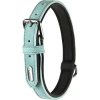 Flamingo Delu Hundehalsbånd