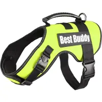 Flamingo Best Buddy Uranus Hundesele