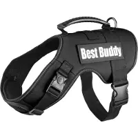 Flamingo Best Buddy Uranus Hundesele