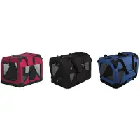 Flamingo Alix Classic Veske Assortert