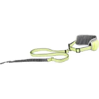 Flamingo Rono Hundebånd