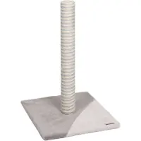 Flamingo Glen M Klatrestativ For Katt