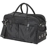 Flamingo No Limit Veske