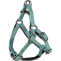 Flamingo Step And Go Delu Hundesele