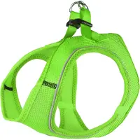 Flamingo Bento Hundesele