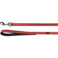 Flamingo Binti Hundebånd