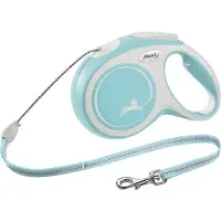 Flexi New Comfort M 8 M Hundebånd