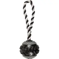 Flamingo Gladiator Tpr Hundleke