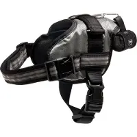 Flamingo Adventure Hundesele