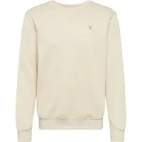 G-Star Premium Core Regular Fit Collegegenser