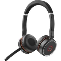 Jabra Evolve 75 MS