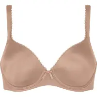 Triumph Perfectly Soft Whp Bh