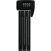 ABUS Bordo Lite 6055c Sh Foldelås
