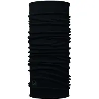 Buff Midweight Merino Wool Halsvarmer