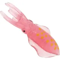 Safari Ltd Squids Good Luck Minis Figur