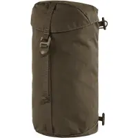 Fjällräven Singi Side Pocket, clay