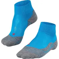 Falke Tk5 Short Sokker