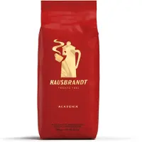 Hausbrandt Academia 1 kg hele bønner